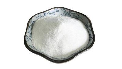 木瓜凯发K8国际酶解罗非鱼皮胶原蛋白肽，为什么口感苦？